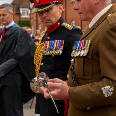 Patrons Parade 2019_89(1)